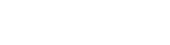 先发必发